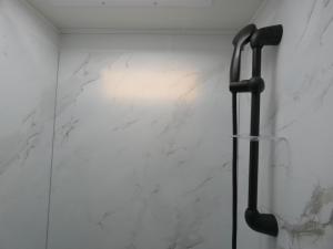 Odyssey 26M Photo