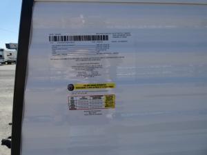 Springdale Classic Mini 1860SS Photo