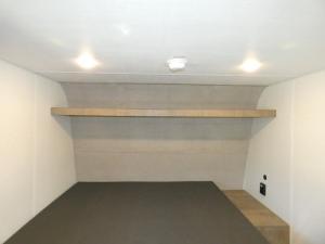 Springdale Classic Mini 1860SS Photo