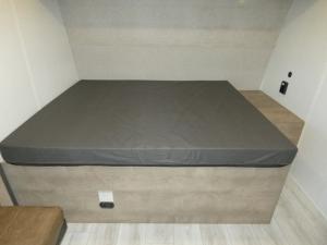 Springdale Classic Mini 1860SS Photo