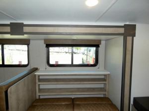 Springdale Classic Mini 1860SS Photo