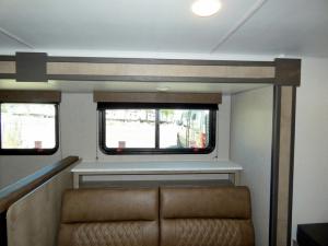 Springdale Classic Mini 1860SS Photo