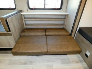 Springdale Classic Mini 1860SS Photo