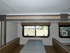 Springdale Classic Mini 1860SS Photo