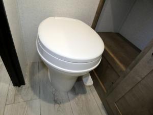 Springdale Classic Mini 1860SS Photo