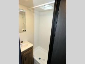 Springdale Classic Mini 1860SS Photo