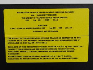 Open Range 3X 372MBH Photo