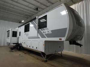 Open Range 3X 372MBH Photo