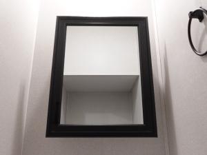 Open Range 3X 372MBH Photo