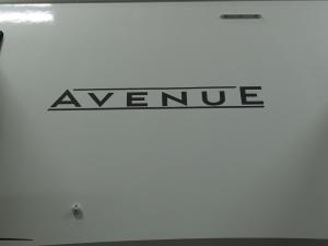 Avenue 39MBR Photo