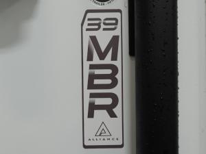Avenue 39MBR Photo