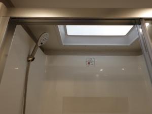 Avenue 39MBR Photo