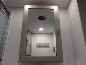 Avenue 39MBR Photo