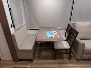 Avenue 39MBR Photo
