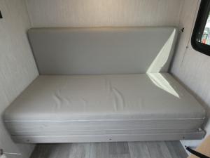 Clipper ROK 8000ROK Photo
