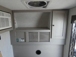 Clipper ROK 8000ROK Photo