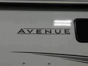 Avenue All-Access 30BH Photo