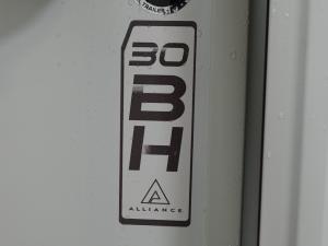 Avenue All-Access 30BH Photo
