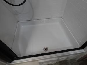 Imagine 2500RL Photo