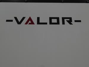 Valor 36V11 Photo