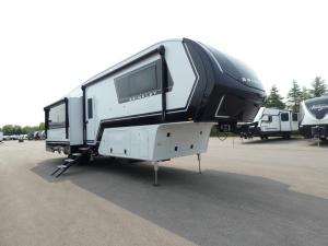 Model Z 3400 Photo