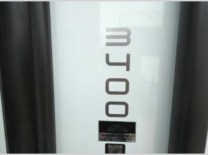 Model Z 3400 Photo