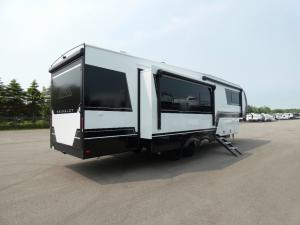 Model Z 3400 Photo