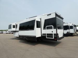 Model Z 3400 Photo