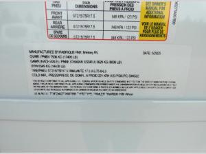 Model Z 3400 Photo