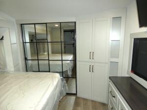 Model Z 3400 Photo