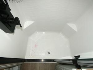 Model Z 3400 Photo