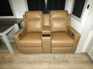 Model Z 3400 Photo
