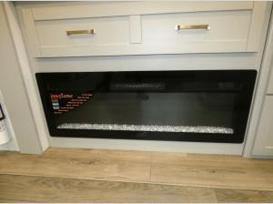 Model Z 3400 Photo