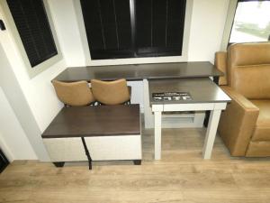 Model Z 3400 Photo