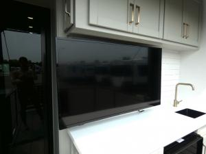 Model Z 3400 Photo