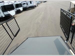 Model Z 3400 Photo