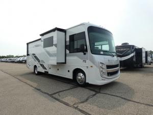 Vision XL 31UL Photo