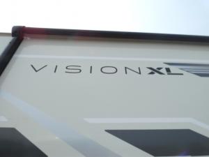 Vision XL 31UL Photo