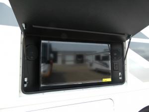 Vision XL 31UL Photo