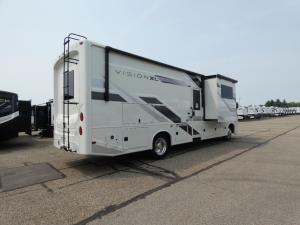 Vision XL 31UL Photo