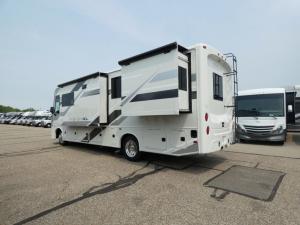 Vision XL 31UL Photo