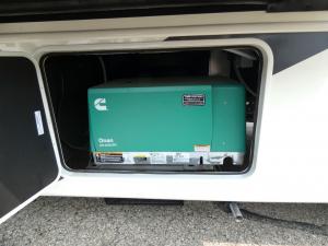 Vision XL 31UL Photo