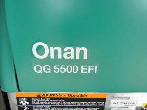 Vision XL 31UL Photo