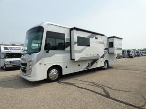 Vision XL 31UL Photo