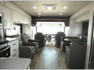 Vision XL 31UL Photo