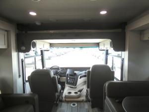 Vision XL 31UL Photo