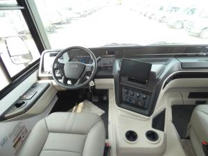 Vision XL 31UL Photo