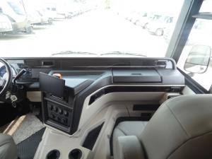 Vision XL 31UL Photo