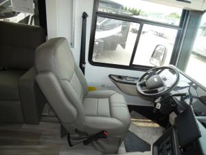 Vision XL 31UL Photo