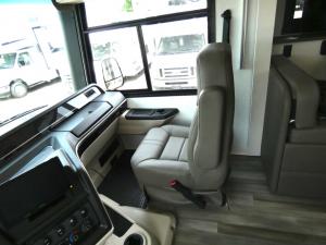 Vision XL 31UL Photo